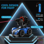 RC-Laser-Control-Multi-functional-Bubble-&-Soft-Bullet-Shooting-Tank.1