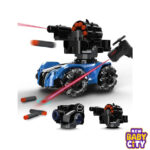 RC-Laser-Control-Multi-functional-Bubble-&-Soft-Bullet-Shooting-Tank.1