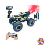 RC-Rock-Crawler-With-Camera-WiFi-720P-HD-FPV-Camera-&-Spray-Function-Alloy-Body-for-kids.4
