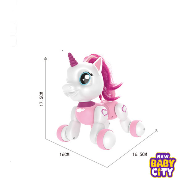 ROBOT-PET-CONTROL-REMOT-AGES+3,