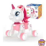 ROBOT-PET-CONTROL-REMOT-AGES+3,,