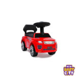 Range-Rider-Model-no-616.1