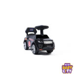 Range-Rider-Model-no-616.1