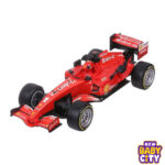 Red-Ferrari-Formula-1-Friction-Car-with-Light-and-Sounds-Racing-.3