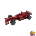 Red-Ferrari-Formula-1-Friction-Car-with-Light-and-Sounds-Racing-.3