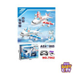 Remote-Control-Aeroplane-With-Sound-and-Lights-–-Aerobus.3