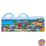 Reusable-Sticker-Book-Early-Education-Scene-DIY-Puzzle-Game.33