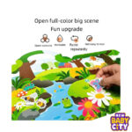 Reusable-Sticker-Book-Early-Education-Scene-DIY-Puzzle-Game.4