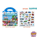 Reusable-Sticker-Book-Early-Education-Scene-DIY-Puzzle-Game.33