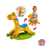 Rocking-Ride-ON-Giraffe-Toy-2-in-1.3