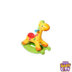 Rocking-Ride-ON-Giraffe-Toy-2-in-1.3