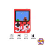 SUP-2-Player-Game-Box-With-Controller-400-In-1-Retro-Video-Game-Rechargeable-Portable-Handheld-Game-.1
