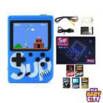 SUP-2-Player-Game-Box-With-Controller-400-In-1-Retro-Video-Game-Rechargeable-Portable-Handheld-Game-.1