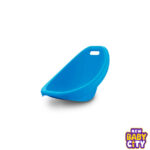 Scoop-Rockers-Flexible-Sensory-Friendly-Classroom-Seats.3