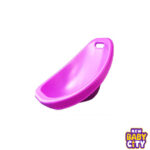 Scoop-Rockers-Flexible-Sensory-Friendly-Classroom-Seats.3