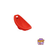 Scoop Rockers Flexible Sensory Friendly Classroom Seats