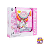 Secret-Safe-Magic-Notebook-Learning-Toys-With-Passcode-Unlock-Toy.4