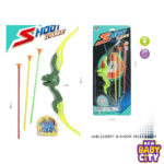 Shoot-Game-Set-with-Arrow-for-Kids.3