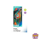 Shoot-Game-Set-with-Arrow-for-Kids.3