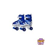 Skate-Shoes-4-Wheels-for-girls-and-boys.3