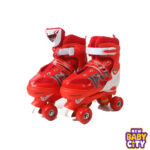 Skate-Shoes-4-Wheels-for-girls-and-boys.3