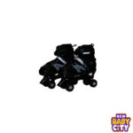 Skate-Shoes-4-Wheels-for-girls-and-boys.3