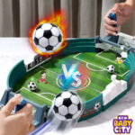 Soccer-Foot-For-2-players-Tabletop-Football-Soccer-Games-Indoor-Sport-Table-Board-Interactive-Toy-for-Family,,,