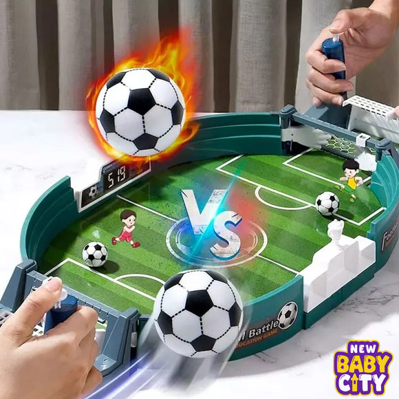 Soccer-Foot-For-2-players-Tabletop-Football-Soccer-Games-Indoor-Sport-Table-Board-Interactive-Toy-for-Family,,