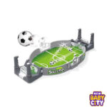 Soccer-Foot-For-2-players-Tabletop-Football-Soccer-Games-Indoor-Sport-Table-Board-Interactive-Toy-for-Family,,,