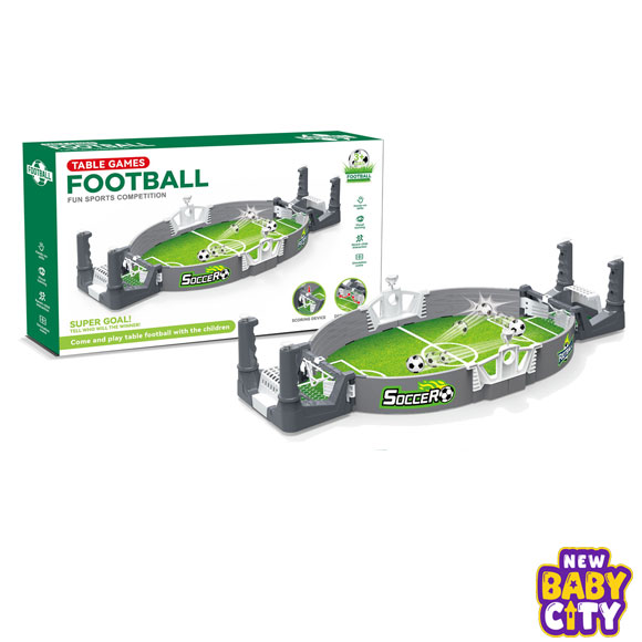 Soccer-Foot-For-2-players-Tabletop-Football-Soccer-Games-Indoor-Sport-Table-Board-Interactive-Toy-for-Family,,, Soccer Foot For 2 players Tabletop Football Soccer Games Indoor Sport Table Board Interactive Toy for Family