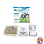 Solar-Robot-Toys-13In-1-STEM-Education-DIY-Building-Science-Kits-for-Kids.3