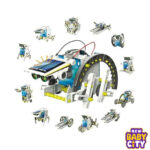 Solar-Robot-Toys-13In-1-STEM-Education-DIY-Building-Science-Kits-for-Kids.3