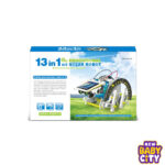 Solar-Robot-Toys-13In-1-STEM-Education-DIY-Building-Science-Kits-for-Kids.3