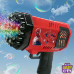 Spider-Man-Electric-Bubble-Blaster-for-Kids