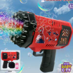 Spider-Man-Electric-Bubble-Blaster-for-Kids