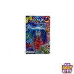 Spin-Blaze-LED-Tops-–-Flashing-Fun-with-Every-Spin,