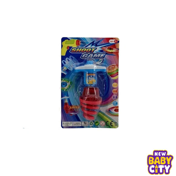 Spin-Blaze-LED-Tops-–-Flashing-Fun-with-Every-Spin.