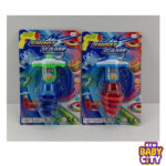 Spin-Blaze-LED-Tops-–-Flashing-Fun-with-Every-Spin,