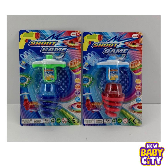 Spin-Blaze-LED-Tops-–-Flashing-Fun-with-Every-Spin Spin Blaze LED Tops – Flashing Fun with Every Spin