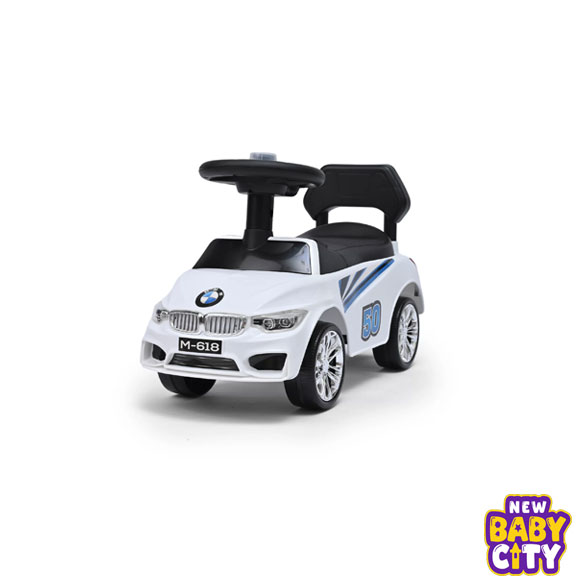 Sports-Ride-(BMW)-Model-No-618.1 Sports Ride (BMW) Model No 618