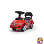 Sports-Ride-(BMW)-Model-No-618.4