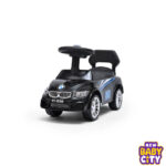 Sports-Ride-(BMW)-Model-No-618.4