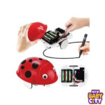 Stem-and-Educational-Self-Assembled-Induction-Line-Drawing-Set-Science-Toys-for-Kids-5-7-Physics-Science-Diy-Toys-Kids.1