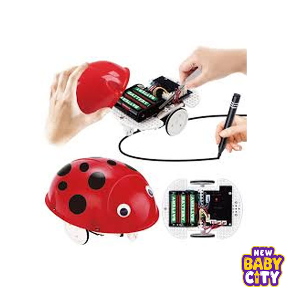 Stem-and-Educational-Self-Assembled-Induction-Line-Drawing-Set-Science-Toys-for-Kids-5-7-Physics-Science-Diy-Toys-Kids.3