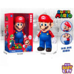 Super-Mario-Bros-Action-Figure..