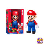 Super-Mario-Bros-Action-Figure..