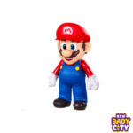 Super-Mario-Bros-Action-Figure..
