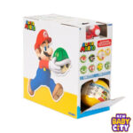 Super-Mario-Collectible-Rings-Asst.3