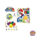 Super-Mario-Collectible-Rings-Asst.3