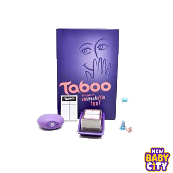 Taboo-Board-Game-(For-Above-13-Yrs)---Purple.1